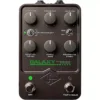 Universal Audio Galaxy '74 Tape Echo & Reverb - Black