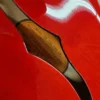 Epiphone ES-335 Pro cherry used electric guitar - Image 4