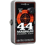 Electro-Harmonix 44 Magnum 44 Watt Power Amp 2010 – Original Price$177.80 Sale $142.24