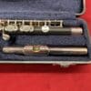 Armstrong 307 Student Piccolo New / Old Stock 50% OFF 4200225 Brand New Original Price$1279 Sale Price$639.50 - Image 5