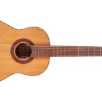 Cordoba Requinto 580 1/2 size Classical Guitar – Natural Brand New $389 + $39.99 Shipping
