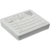 Yamaha FGDP-30 Finger Drum Pad White Brand New $199.99 + $19.99 Shipping FGDP30