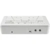 Yamaha FGDP-30 Finger Drum Pad White Brand New $199.99 + $19.99 Shipping FGDP30 - Image 3