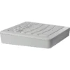 Yamaha FGDP-30 Finger Drum Pad White Brand New $199.99 + $19.99 Shipping FGDP30 - Image 4