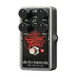 Electro-Harmonix Bass Soul Food Transparent Overdrive Original Price$114.30 Sale $91.44