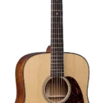 Martin D-18 Modern Deluxe Acoustic Guitar W/ Case – Sitka Spruce Brand New $3799.99 Free Shipping D18
