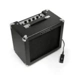 Electro-Harmonix Dirt Road Special 40-watt 1×12″ Combo Amp Original Price $427.20 Sale Price $341.76