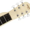 Gretsch G5700 Electromatic Lap Steel Guitar - Vintage White $349.99 Free Shipping - Image 3