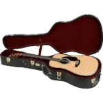 Martin D-28 Modern Deluxe Dreadnought Acoustic Guitar – Natural Brand New $4399 Free Shipping D28