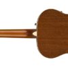 Fender FA-235E Concert Acoustic Electric 0971252021 FA325E - Image 8