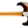 Fender American Professional II Stratocaster Maple Fingerboard 0113902803 - 2-Color Sunburst - Image 6