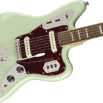 Squier Classic Vibe 70s Jaguar® 0374090557 – Surf Green $459.99 + $39.99 Shipping