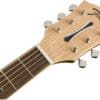 Fender FA-235E Concert Acoustic Electric 0971252021 FA325E - Image 7