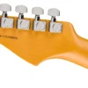 Fender American Professional II Stratocaster Maple Fingerboard 0113902803 - 2-Color Sunburst - Image 4