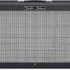 Fender Hot Rod Deluxe 112 Enclosure 80-Watt 1x12" Guitar Speaker Cabinet Black