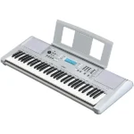 Yamaha YPT-370 61-Key Mid-Level Portable Keyboard $219 + $39.99 Shipping YTP370