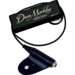 Dean Markley DM3016 Pro Mag Grand XM Humbucking Acoustic Guitar Pickup $49.99 + $9.99 Shipping