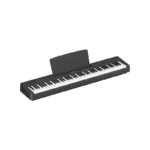 Yamaha P143 88 Key Keyboard – Black $599.99 + $99.99 Shipping