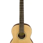 Fender FA-15 Steel String 3/4 Scale Acoustic Guitar FA15 Natural