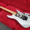 G and L Climax Plus HHH- Silver Sparkle Used $899.99 + $75 Shipping - Image 5