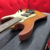 B.C. Rich ST Legacy HSS with Floyd and Case Burst $1999.99 + $100 Shipping BC Rich - Image 12