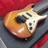 B.C. Rich ST Legacy HSS with Floyd and Case Burst $1999.99 + $100 Shipping BC Rich - Image 11