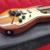 B.C. Rich ST Legacy HSS with Floyd and Case Burst $1999.99 + $100 Shipping BC Rich - Image 10