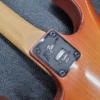 B.C. Rich ST Legacy HSS with Floyd and Case Burst $1999.99 + $100 Shipping BC Rich - Image 9