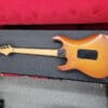B.C. Rich ST Legacy HSS with Floyd and Case Burst $1999.99 + $100 Shipping BC Rich - Image 8