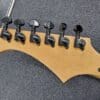 B.C. Rich ST Legacy HSS with Floyd and Case Burst $1999.99 + $100 Shipping BC Rich - Image 6