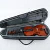 Yamaha Viola Braviol Outfit Used – Mint Price was $1468 50% OFF