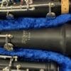 Selmer 123fb oboe with Resonite Body Modified Conservatory System 50% OFF was $2,375 Sale $1187.50 - Image 8