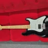 Suhr Classic S HSS Black Used – Excellent condition $2799 + $150 Shipping - Image 13