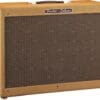 Fender Hot Rod Deluxe 112 Cabinet Lacquered Tweed 2231010700