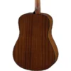 Yamaha F325 Dreadnought Acoustic Guitar - Natural $199.99 + $39.99 Shipping - Image 7
