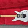 G and L Climax Plus HHH- Silver Sparkle Used $899.99 + $75 Shipping - Image 4
