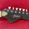 Framus Strato Deluxe 1964 - Olympic White $1199.99 + $75 Shipping - Image 3