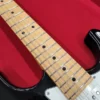 Suhr Classic S SSS  Black Used – Excellent $2599 + $100 Shipping - Image 10