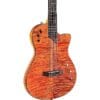 Cordoba Stage Thin body Nylon Acoustic-electric Guitar