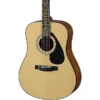 Yamaha F325 Dreadnought Acoustic Guitar - Natural $199.99 + $39.99 Shipping - Image 2