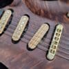 Warrior Isabella DM SSS- Natural With Case Used $3499.99 + $150 Shipping - Image 14