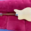 Framus Strato Deluxe 1964 - Olympic White $1199.99 + $75 Shipping - Image 4