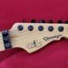 G and L Climax Plus HHH- Silver Sparkle Used $899.99 + $75 Shipping - Image 3