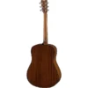 Yamaha F325 Dreadnought Acoustic Guitar - Natural $199.99 + $39.99 Shipping - Image 6