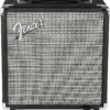 Squier Affinity Series Precision Bass PJ Pack Sunburst or black finishes - Image 4