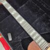 Warrior Isabella DM SSS- Natural With Case Used $3499.99 + $150 Shipping - Image 13