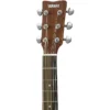 Yamaha F325 Dreadnought Acoustic Guitar - Natural $199.99 + $39.99 Shipping - Image 3