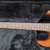 B.C. Rich ST Legacy HSS with Floyd and Case Burst $1999.99 + $100 Shipping BC Rich - Image 16