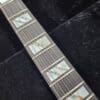 Warrior Isabella DM SSS- Natural With Case Used $3499.99 + $150 Shipping - Image 12