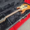 B.C. Rich ST Legacy HSS with Floyd and Case Burst $1999.99 + $100 Shipping BC Rich - Image 14